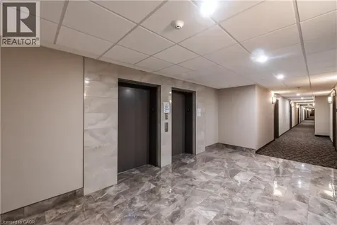 125 Shoreview Place Stoney Creek ON L8E 0K3