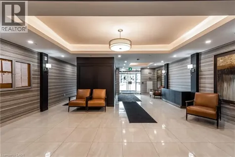 125 Shoreview Place Stoney Creek ON L8E 0K3