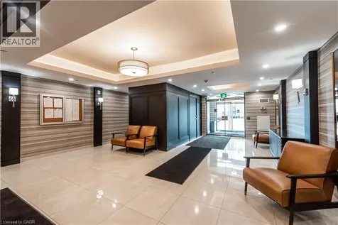125 Shoreview Place Stoney Creek ON L8E 0K3