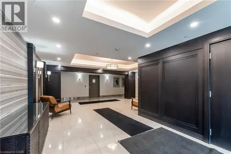 125 Shoreview Place Stoney Creek ON L8E 0K3