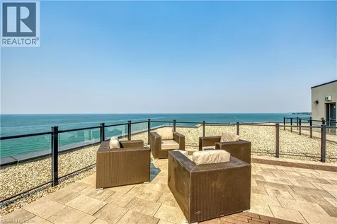 125 Shoreview Place Stoney Creek ON L8E 0K3