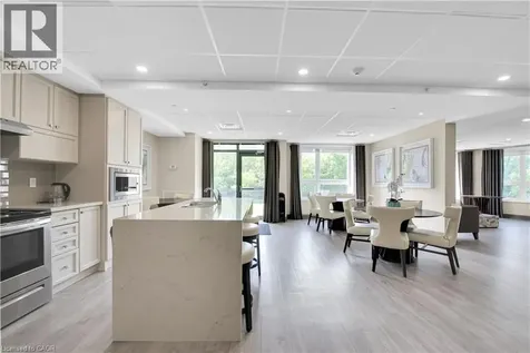 125 Shoreview Place Stoney Creek ON L8E 0K3