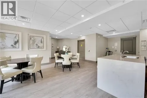 125 Shoreview Place Stoney Creek ON L8E 0K3