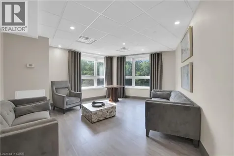 125 Shoreview Place Stoney Creek ON L8E 0K3