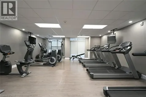 125 Shoreview Place Stoney Creek ON L8E 0K3
