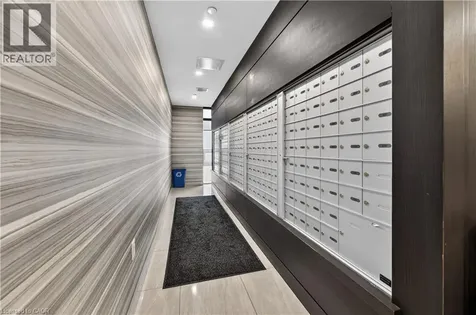 125 Shoreview Place Stoney Creek ON L8E 0K3