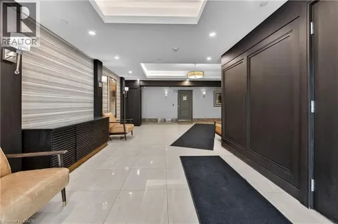 125 Shoreview Place Stoney Creek ON L8E 0K3