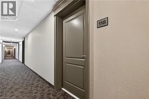 125 Shoreview Place Stoney Creek ON L8E 0K3