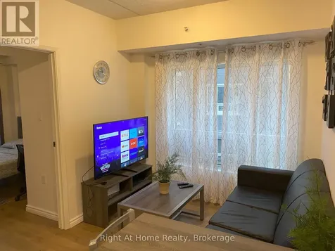 275 Larch Street Waterloo ON N2L 0J4