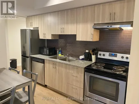 275 Larch Street Waterloo ON N2L 0J4