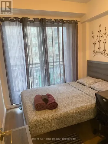 275 Larch Street Waterloo ON N2L 0J4