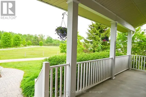 1216 Wood Road Tay ON L0K 2E0