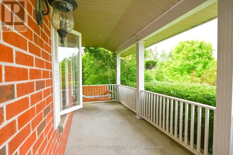 1216 Wood Road Tay ON L0K 2E0