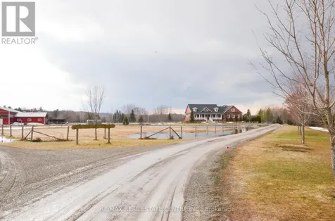 1216 Wood Road Tay ON L0K 2E0