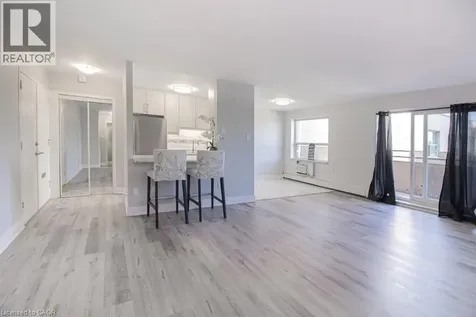 579 Clare Avenue Welland ON L3C 3B7