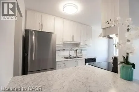 579 Clare Avenue Welland ON L3C 3B7
