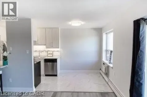 579 Clare Avenue Welland ON L3C 3B7
