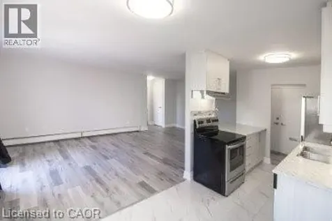 579 Clare Avenue Welland ON L3C 3B7