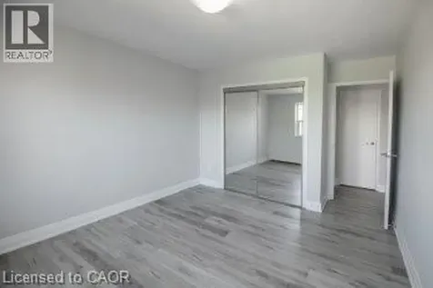 579 Clare Avenue Welland ON L3C 3B7