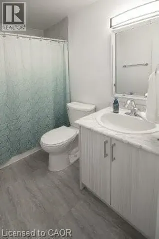 579 Clare Avenue Welland ON L3C 3B7