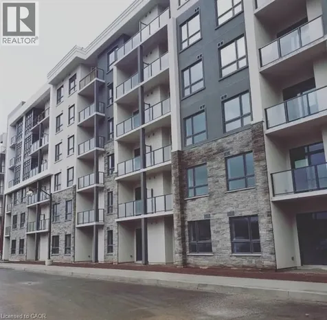 125 Shoreview Place Hamilton ON L8E 6C4