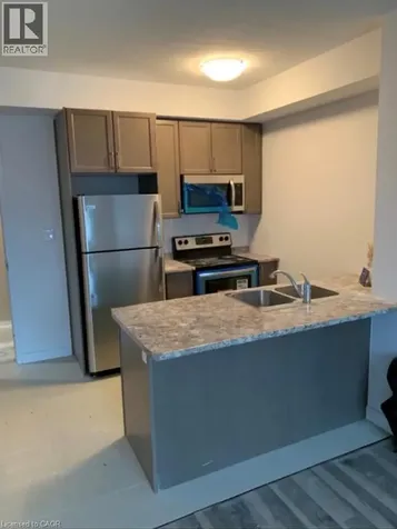 125 Shoreview Place Hamilton ON L8E 6C4