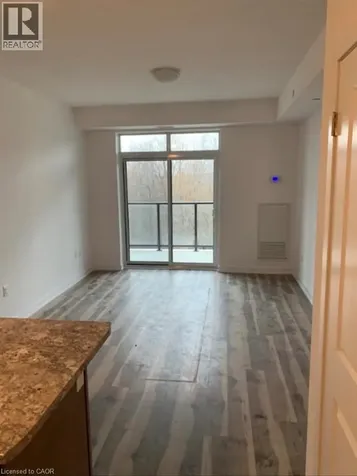 125 Shoreview Place Hamilton ON L8E 6C4
