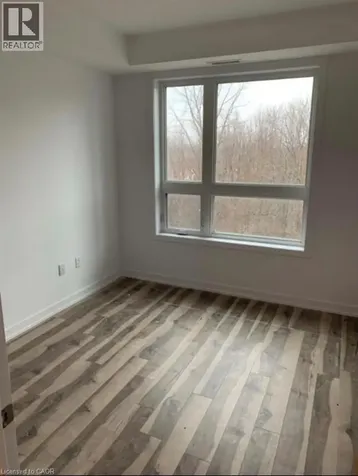 125 Shoreview Place Hamilton ON L8E 6C4
