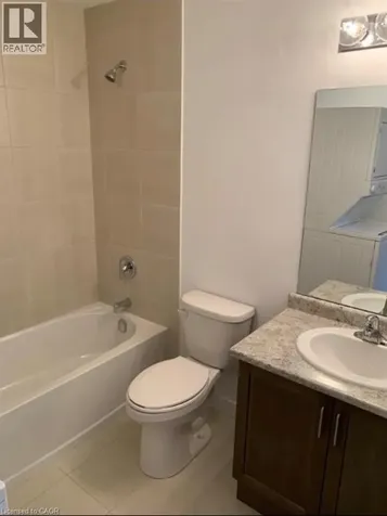 125 Shoreview Place Hamilton ON L8E 6C4