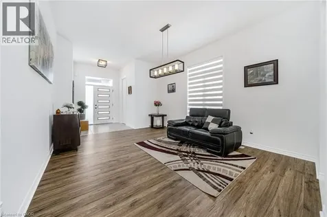 158 Savannah Ridge Drive Paris ON N3L 0L5
