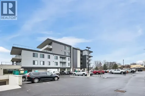 14400 Tecumseh Road Tecumseh ON N8N 0E9