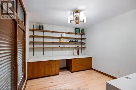 3760 Victoria Boulevard Windsor ON N9E 3L8