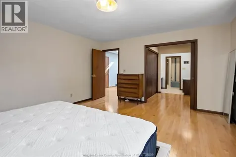 3760 Victoria Boulevard Windsor ON N9E 3L8