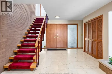 3760 Victoria Boulevard Windsor ON N9E 3L8