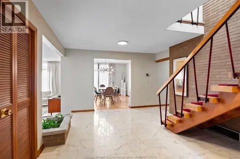 3760 Victoria Boulevard Windsor ON N9E 3L8