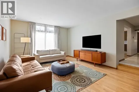3760 Victoria Boulevard Windsor ON N9E 3L8