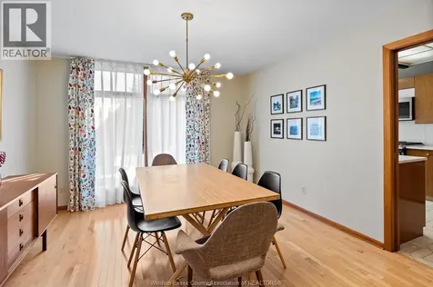 3760 Victoria Boulevard Windsor ON N9E 3L8