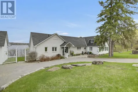 350 Berry Side Road Ottawa ON K0A 1T0