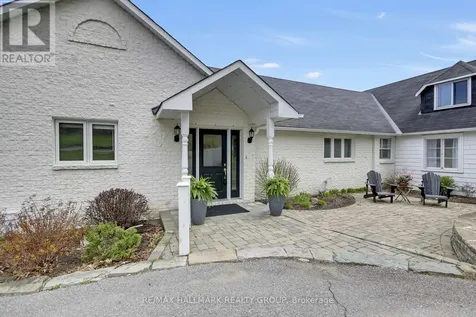 350 Berry Side Road Ottawa ON K0A 1T0