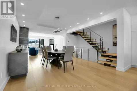2167 Rice Avenue Ottawa ON K2A 0C5