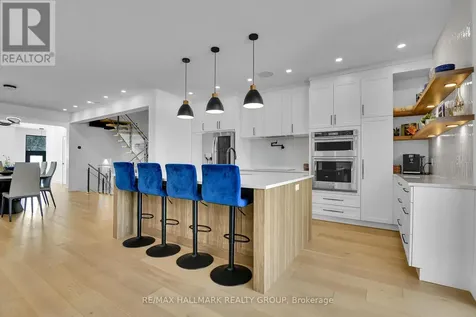 2167 Rice Avenue Ottawa ON K2A 0C5