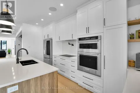 2167 Rice Avenue Ottawa ON K2A 0C5