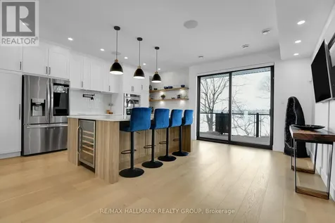 2167 Rice Avenue Ottawa ON K2A 0C5