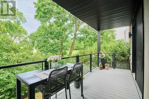 2167 Rice Avenue Ottawa ON K2A 0C5