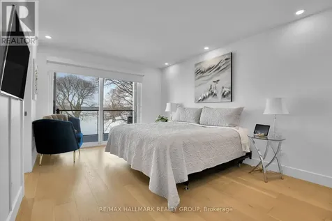 2167 Rice Avenue Ottawa ON K2A 0C5