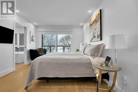 2167 Rice Avenue Ottawa ON K2A 0C5