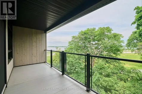 2167 Rice Avenue Ottawa ON K2A 0C5