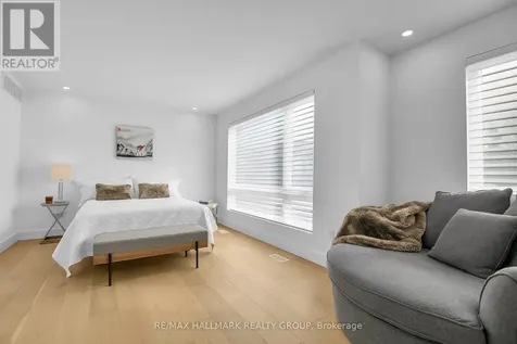 2167 Rice Avenue Ottawa ON K2A 0C5