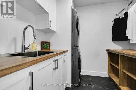 2167 Rice Avenue Ottawa ON K2A 0C5