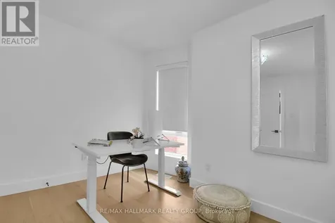 2167 Rice Avenue Ottawa ON K2A 0C5